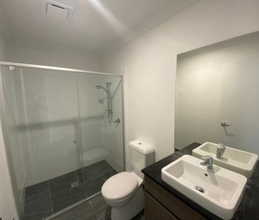 Well Presented 3-Bedroom Duplex - Photo 6