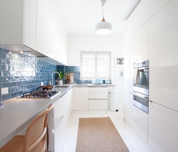 2/2 Ramsgate Avenue, Bondi Beach NSW 2026 - Apartment For Rent | Do... - Photo 6