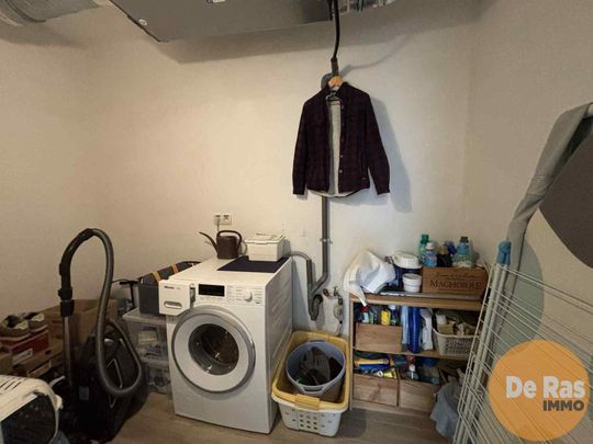 HERZELE - Recent appartement op rustige locatie - Foto 1