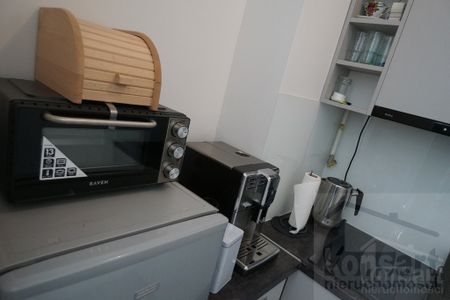 Mieszkanie do wynajęcia na Wałach Chrobrego - Zdjęcie 3