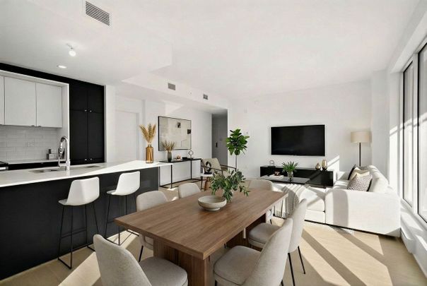 5265 Rue MacKenzie, Montréal (Côte-des-Neiges, QC H3W - Photo 1