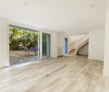 Location Maison 9 pièces 179m² NANTES 44000 - Photo 2