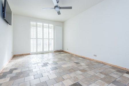 Huis te huur: Gosewijnstraat 14 6301 DT Valkenburg (LI) - Photo 4