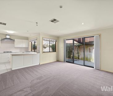 PLEASE DO NOT ATTEND THE PROPERTY BOOK YOUR ONLINE VIDEO TOUR – SEE... - Photo 2