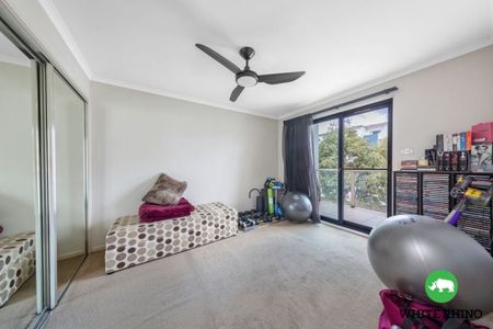 29a/21 Beissel Street, Belconnen - Photo 5