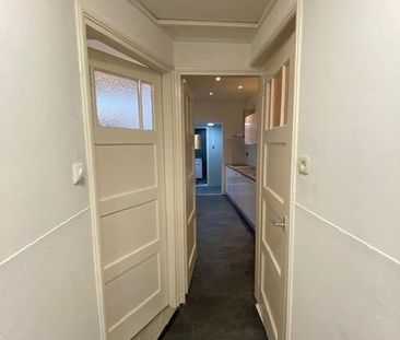 Te huur: Appartement Groningerstraatweg 178 in Leeuwarden - Photo 5