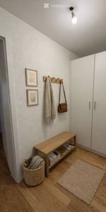 2 Zimmer, 57 m² - Foto 3