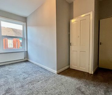 Dobson Terrace - Photo 2