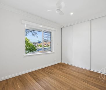 19 Virgil Avenue, Yokine - Photo 1