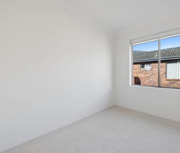 Fantastic Apartment In Mascot - Photo 2
