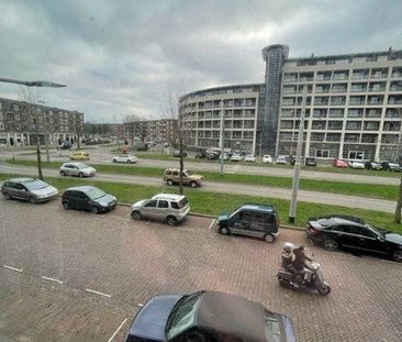 Te huur: Kamer Johan de Wittlaan 273 K1 in Arnhem - Photo 4