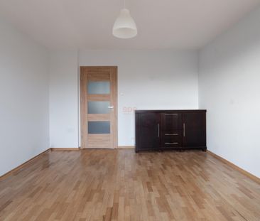 Duże, jasne 3 pokoje od zaraz, centrum, doskonała lokalizacja - Photo 1