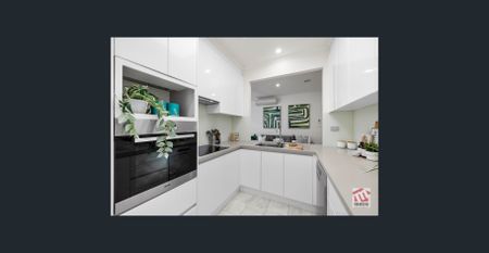 APPLICATIONS CLOSED! GO TO WWW.METROPM.COM.AU AND SEE WHAT ELSE WE HAVE AVAILABLE! - Photo 2