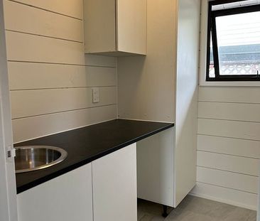 SHORT TERM RENTAL - 3BR Bayview Retreat - Photo 6