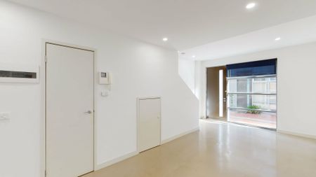 Refreshed Rental Unit - Photo 2