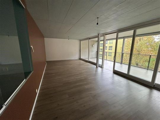 Rte des Iles 15, 1890 ST-MAURICE - Foto 1