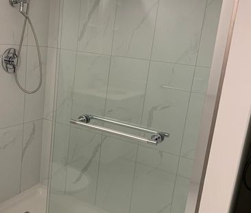 For Lease - 60 Frederick Street Unit# 3403, Kitchener, Ontario - Photo 5