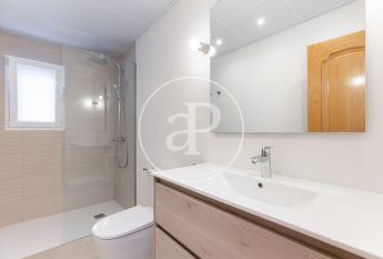 House for rent with Terrace in Port d’Alcúdia - Platja d'Alcúdia (Alcúdia)
