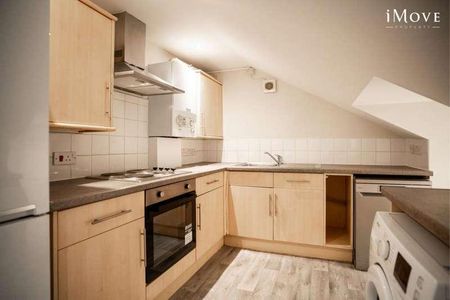 Malcolm Close, Oakfield Road, London, SE20 - Photo 5