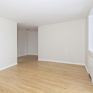 2 chambres - 5600 Avenue Decelles, Montréal - Photo 3