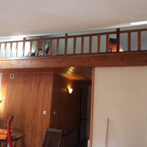 Location Appartement 2 pièces 44m² REDON 35600 - Photo 1