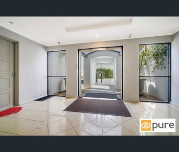 2/2 Outram Street, West Perth, WA 6005 - Photo 1