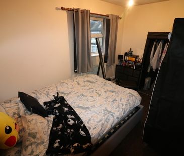 Flat 3, 7 Pearson Park - Photo 6