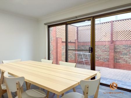 Adelaide CBD - Photo 5