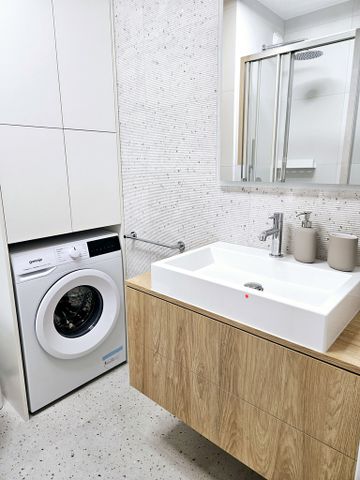 Nowoczesny apartament przy Wałach Chrobrego! - Photo 2