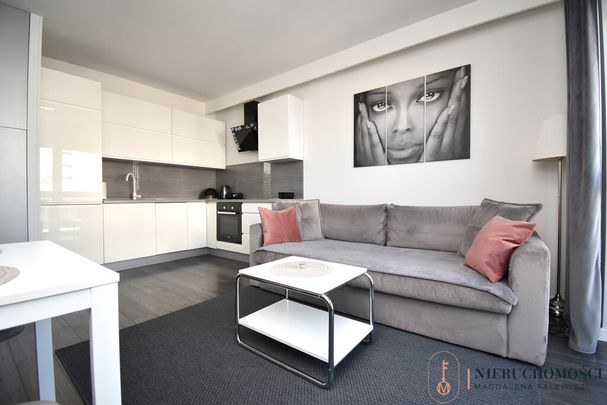 Katowice - Zdjęcie 1