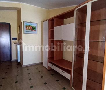 Bilocale viale San Domenico, Centro, Sora - Photo 3