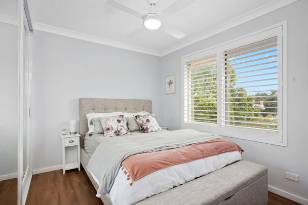 7/82 Oliver Street, Freshwater. - Photo 1