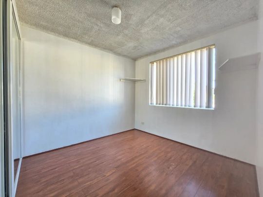 “2 BEDROOM UNIT IN PRIME LOCATION” - Photo 1