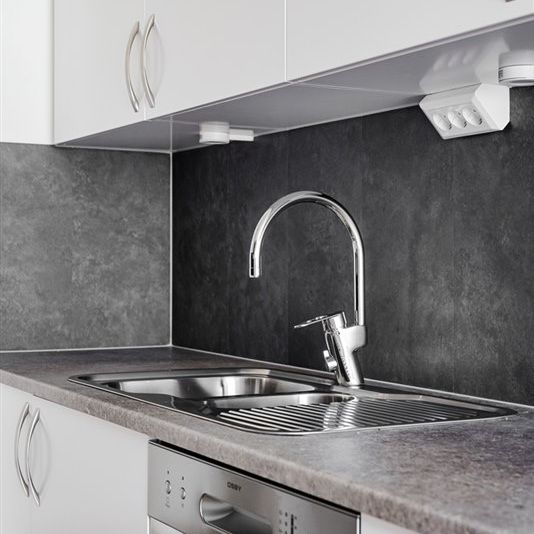 Ekholmsvägen 22B - Photo 1