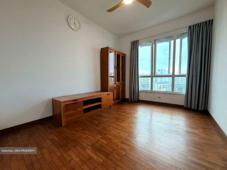 The Floravale (D22), Condominium - For Rent - Photo 3