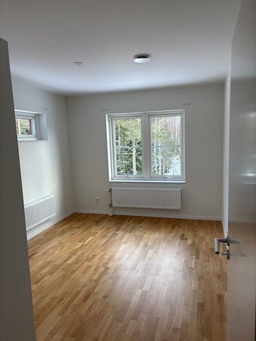 Vargbacksvägen 14, Ingarö - Foto 4