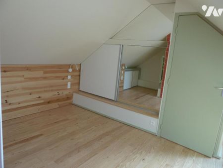 Appartement à louer à Cambrai - Photo 3