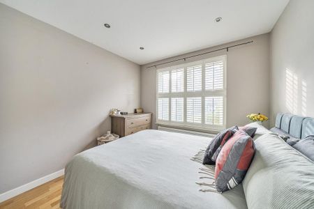 2 bedroom property to rent - Photo 4