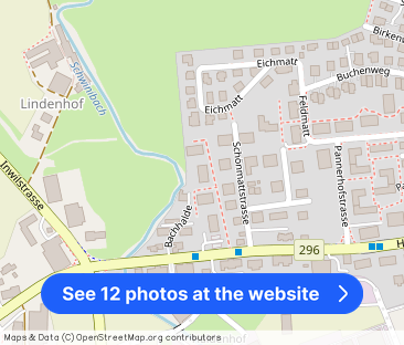 Lebensqualität für die ganze Familie - Photo 1