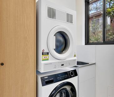 4/275 Livingstone Road, Marrickville NSW 2204 - Apartment For Rent ... - Photo 6