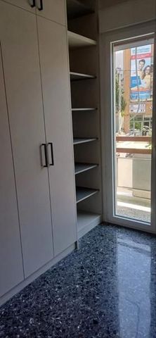Διαμέρισμα για ενοικίαση Χατζηκυριάκειο (Πειραϊκή - Χατζηκυριάκειο) - Photo 3