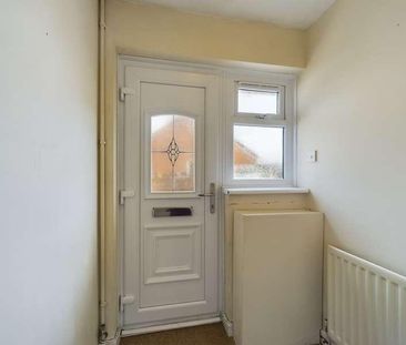 Church Road, Willesborough, Ashford, TN24 - Photo 1