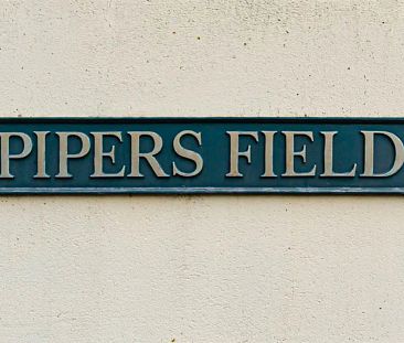 10 Pipers Field, - Photo 5