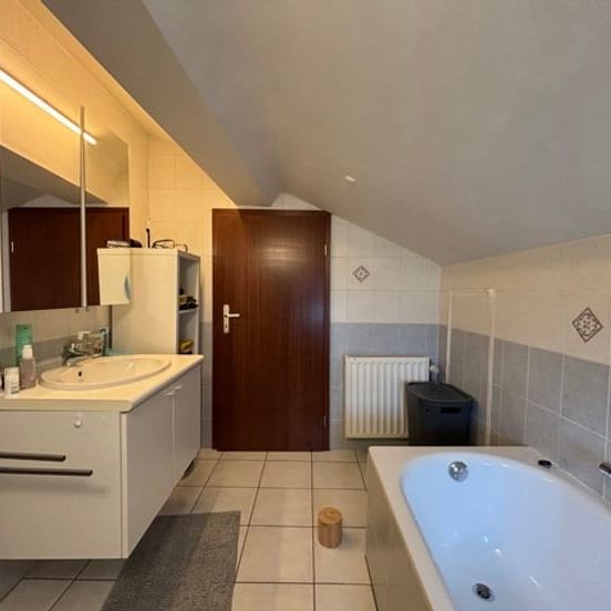 Huis te huur - Foto 1