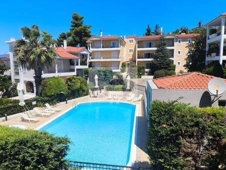 Μεζονέτα για ενοικίαση Κεφαλάρι (Κηφισιά) - Photo 5
