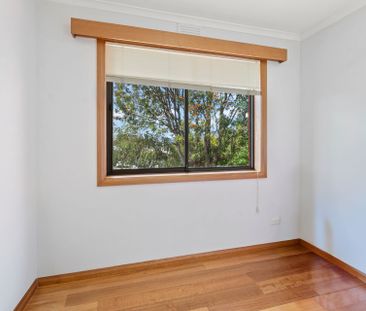 Impressive, Renovated Unit - Photo 3