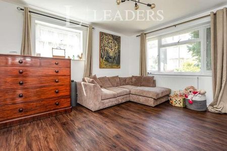 Garlands Road, Redhill, RH1 - Photo 4