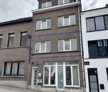 Appartement te huur in Geraardsbergen - Photo 2