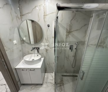 Ενοικιάζεται Διαμέρισμα 67 τ.μ. - Photo 3