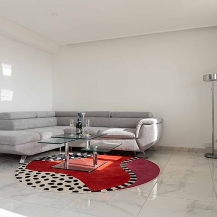 Appart F4 79m² (réf 2127924) - Photo 1